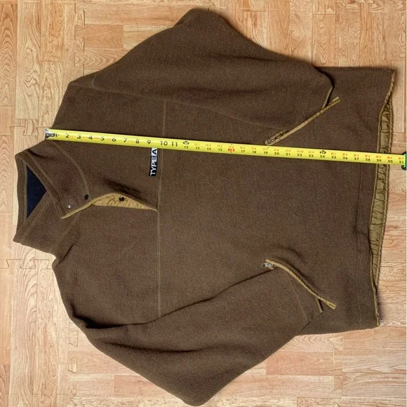 SOLD - Picture 7 of 13